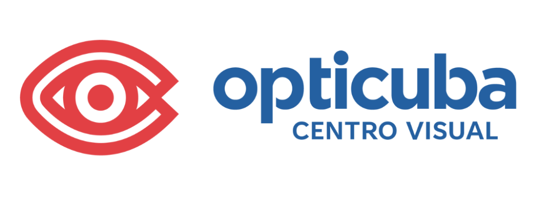 Opticuba Centro Visual